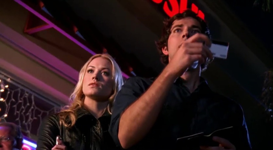 chuckseason012026-10-20-23h45m15s113.jpg