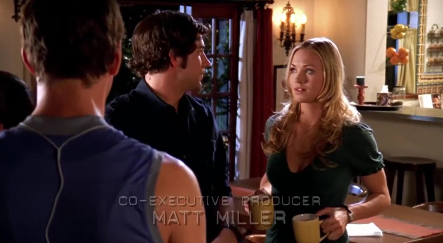 chuckseason012026-10-20-23h46m46s147.jpg