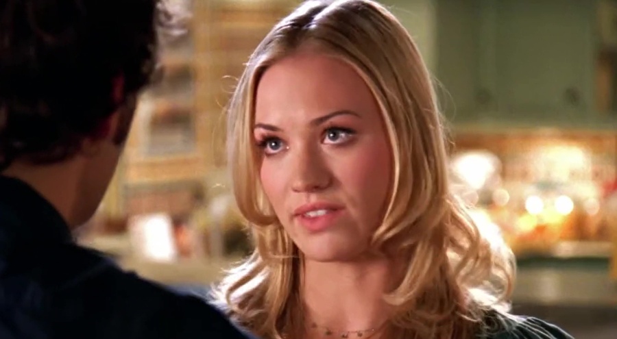 chuckseason012026-10-20-23h47m24s798.jpg