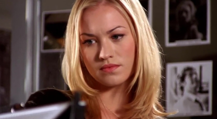 chuckseason012026-10-20-23h48m28s064.jpg