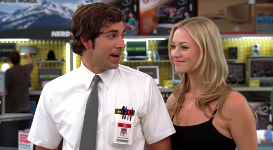 chuckseason012026-10-20-23h49m00s444.jpg