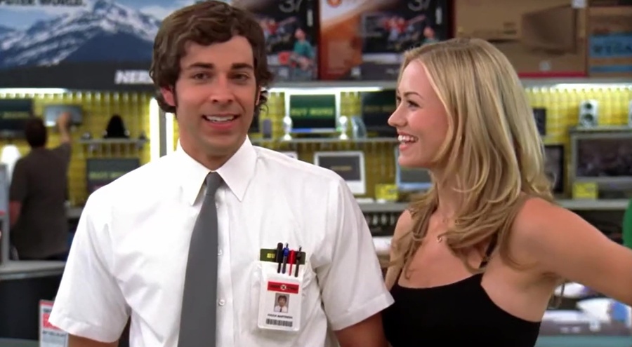 chuckseason012026-10-20-23h49m02s539.jpg