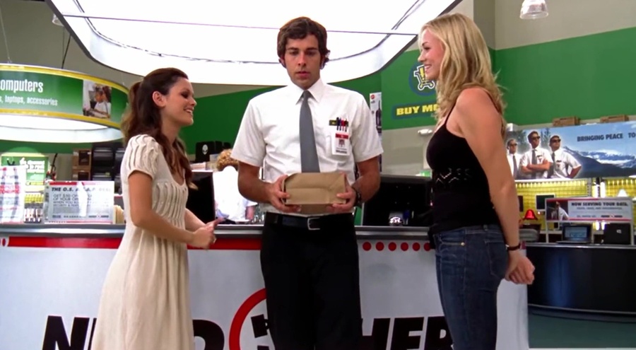 chuckseason012026-10-20-23h49m26s495.jpg