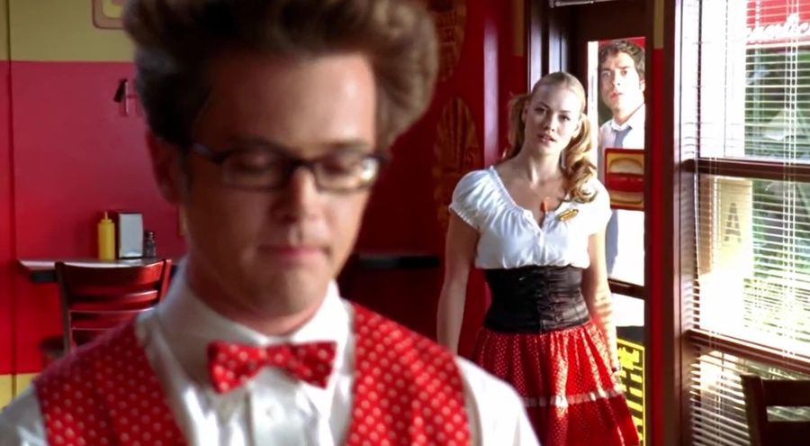 chuckseason012026-10-20-23h50m33s052.jpg