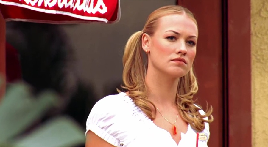 chuckseason012026-10-20-23h51m43s918.jpg