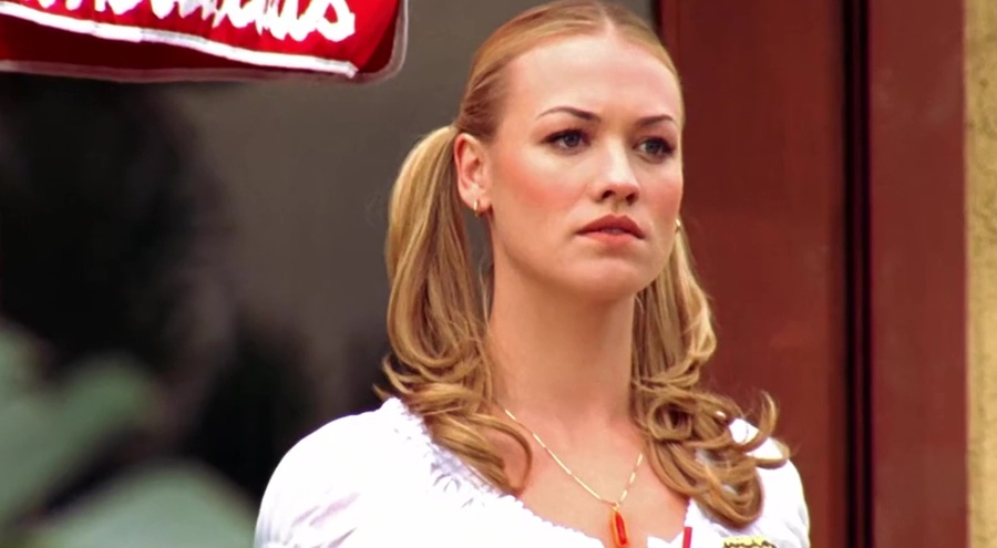 chuckseason012026-10-20-23h51m50s213.jpg
