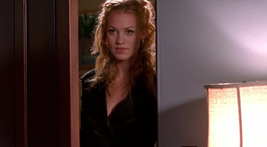 chuckseason012026-10-20-23h52m10s284.jpg