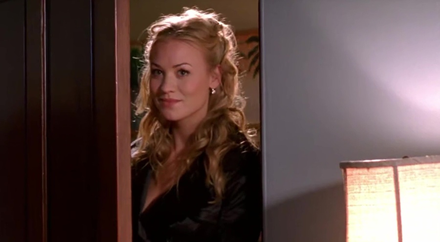 chuckseason012026-10-20-23h52m16s755.jpg