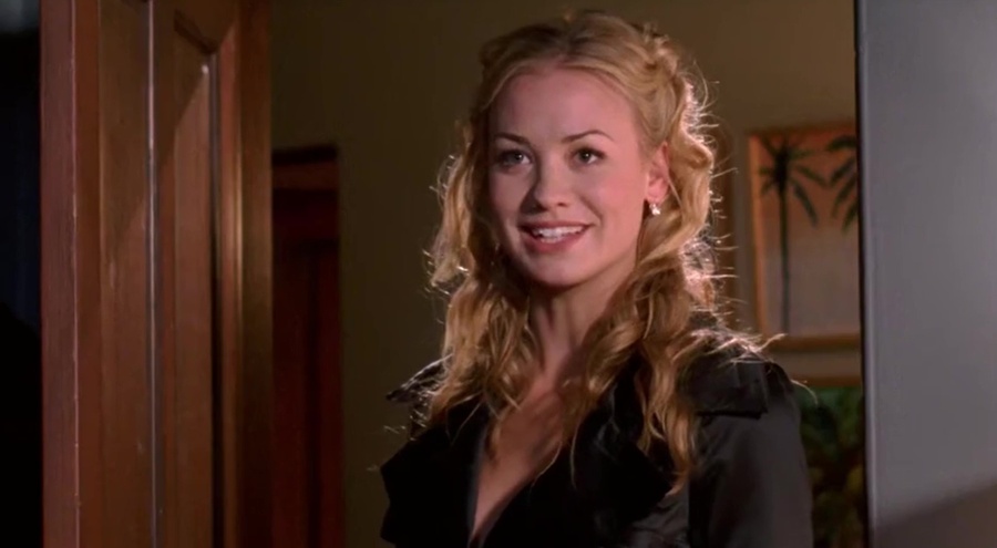 chuckseason012026-10-20-23h52m24s877.jpg