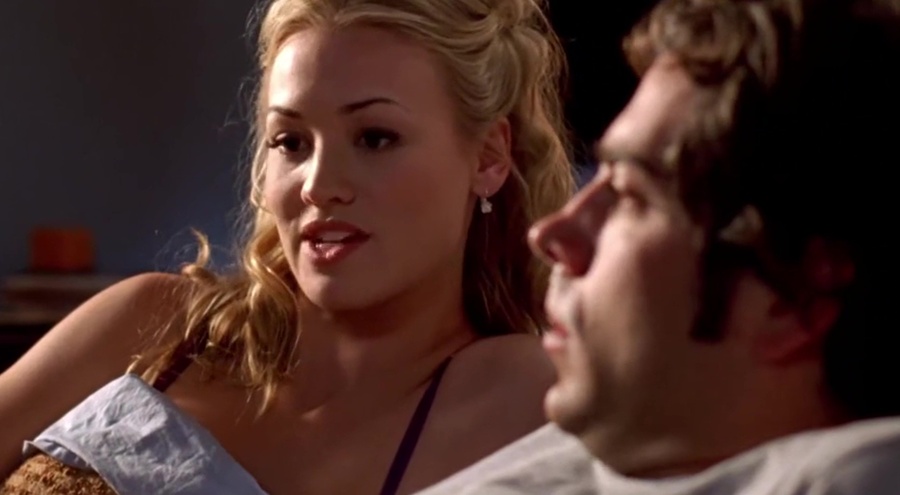 chuckseason012026-10-20-23h54m39s934.jpg