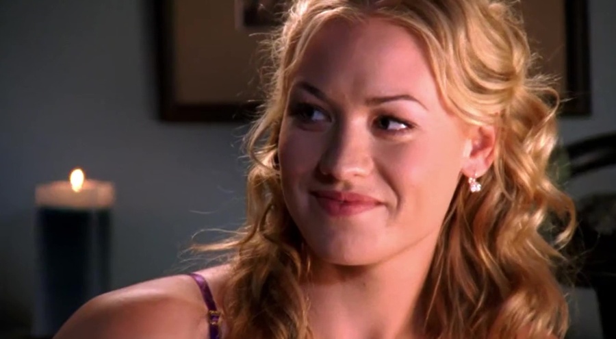 chuckseason012026-10-20-23h54m57s404.jpg