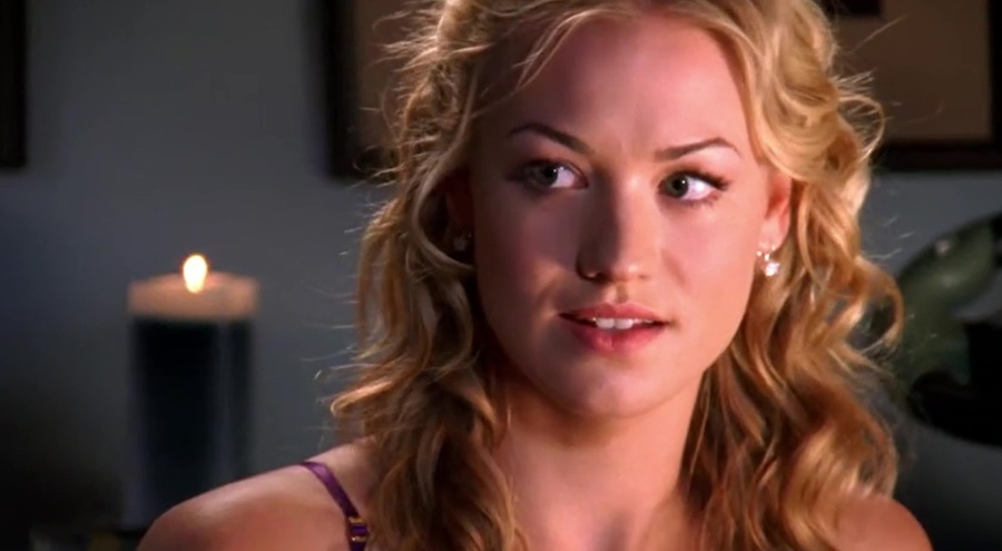 chuckseason012026-10-20-23h55m11s012.jpg