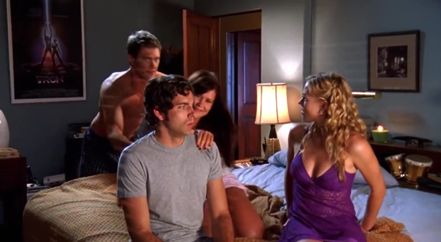 chuckseason012026-10-20-23h55m44s670.jpg