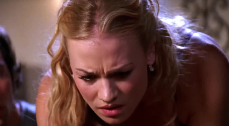 chuckseason012026-10-20-23h56m35s799.jpg