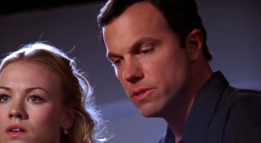 chuckseason012026-10-20-23h56m51s062.jpg