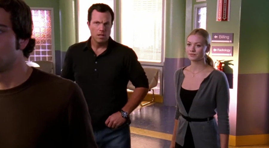chuckseason012026-10-20-23h59m23s499.jpg