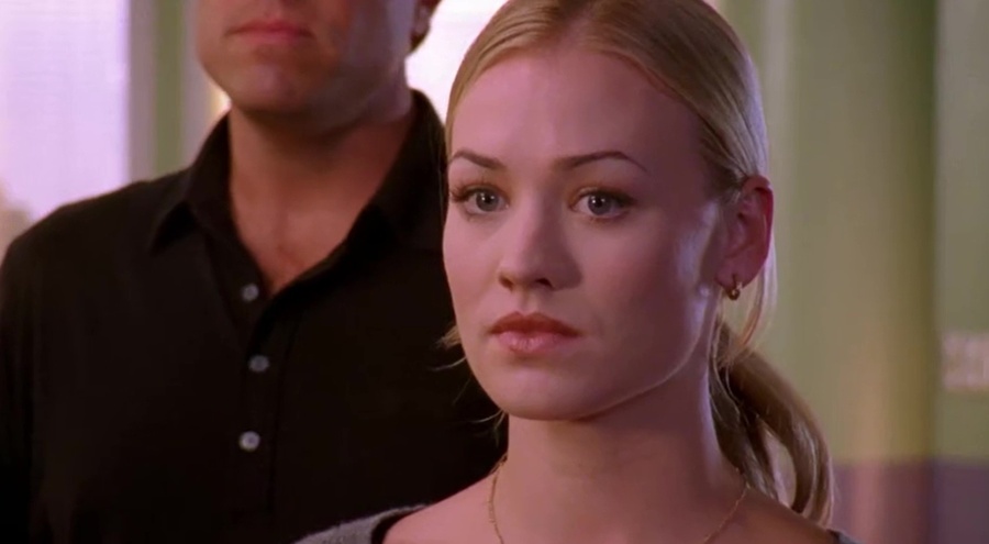 chuckseason012026-10-20-23h59m57s766.jpg