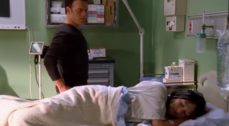 chuckseason012026-10-21-00h00m44s848.jpg