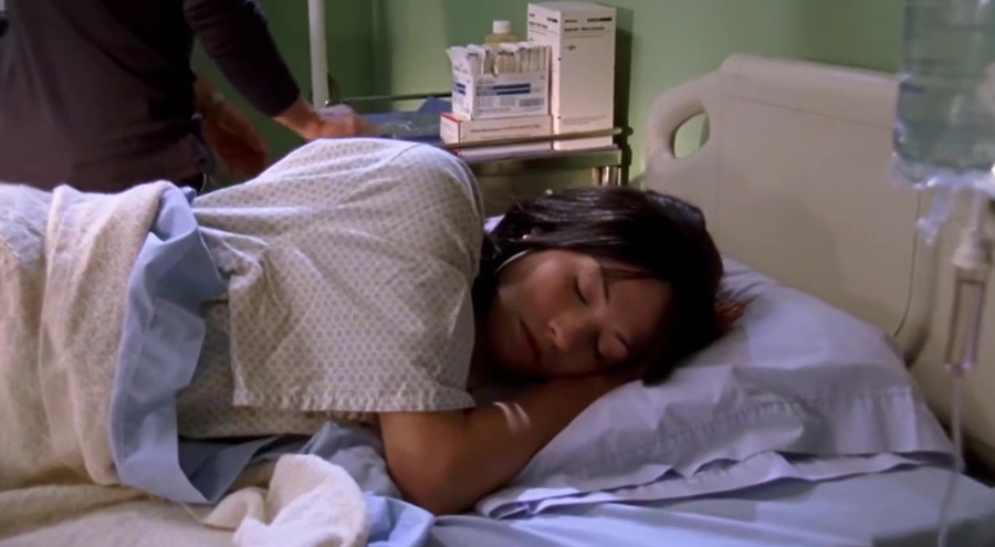 chuckseason012026-10-21-00h00m52s285.jpg