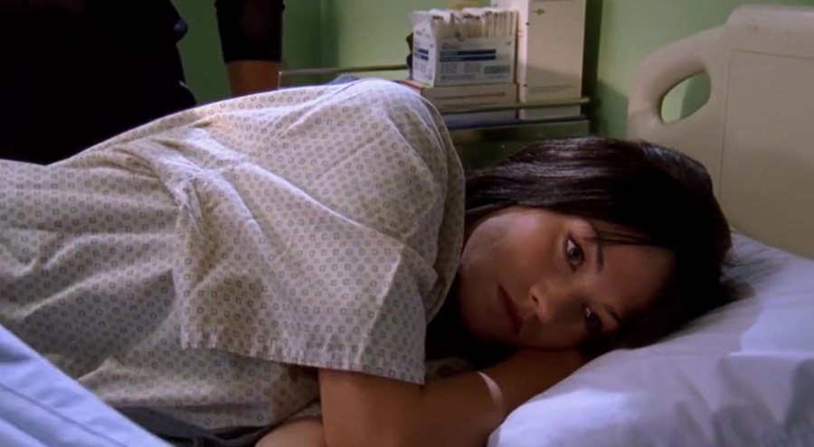 chuckseason012026-10-21-00h01m03s769.jpg