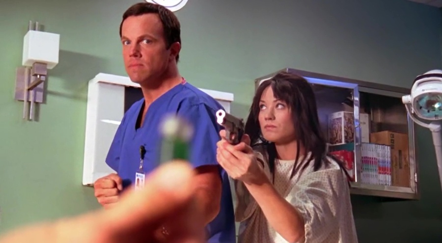 chuckseason012026-10-21-00h01m42s706.jpg