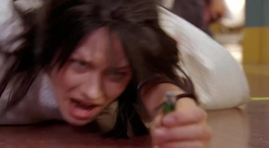 chuckseason012026-10-21-00h03m12s613.jpg