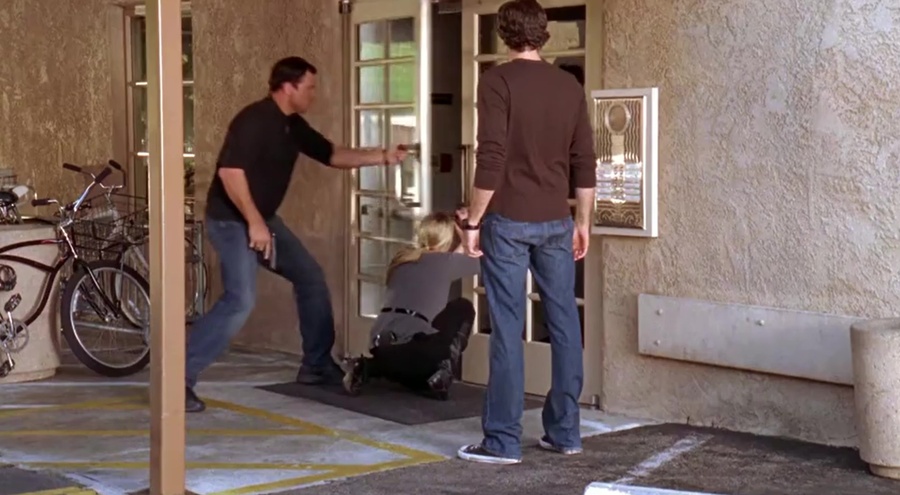 chuckseason012026-10-21-00h04m46s139.jpg