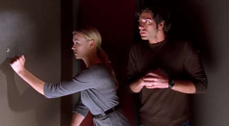 chuckseason012026-10-21-00h05m05s564.jpg