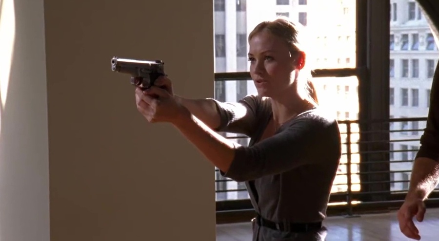 chuckseason012026-10-21-00h05m12s813.jpg