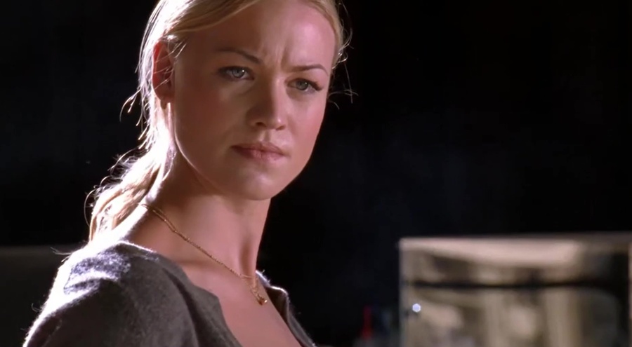 chuckseason012026-10-21-00h05m45s725.jpg