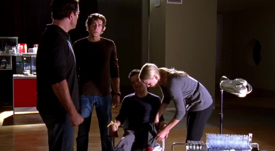 chuckseason012026-10-21-00h05m52s258.jpg
