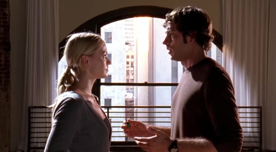 chuckseason012026-10-21-00h06m03s469.jpg