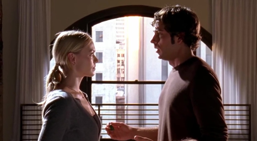 chuckseason012026-10-21-00h06m05s167.jpg