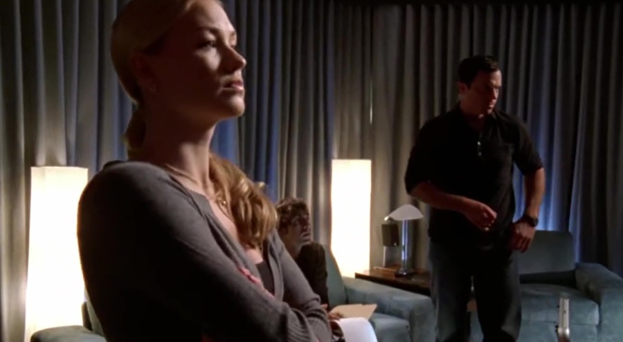 chuckseason012026-10-21-00h06m44s244.jpg