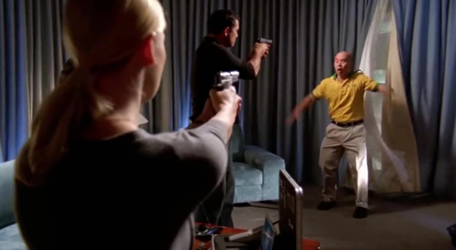 chuckseason012026-10-21-00h07m07s213.jpg