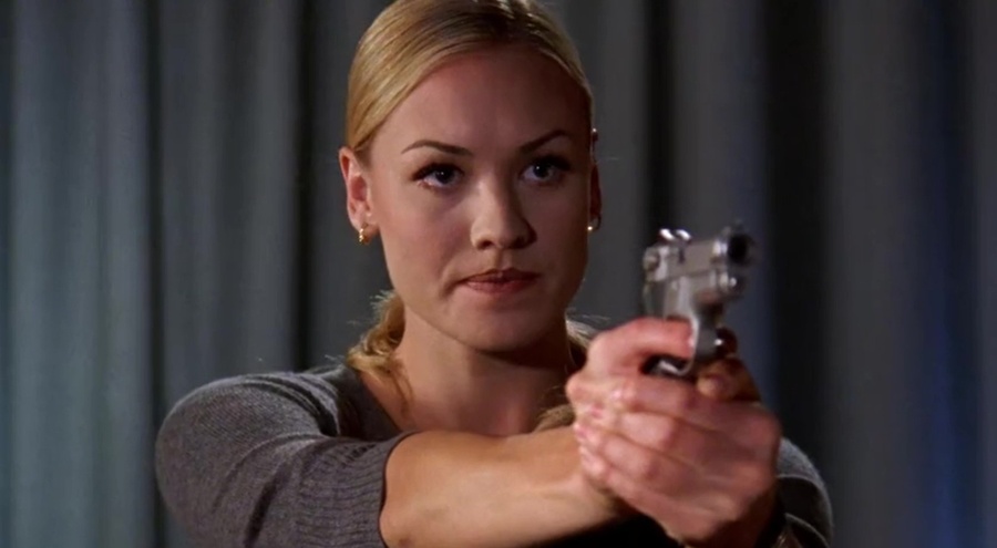 chuckseason012026-10-21-00h07m19s619.jpg