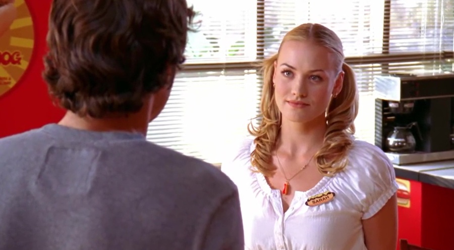 chuckseason012026-10-21-00h08m07s179.jpg
