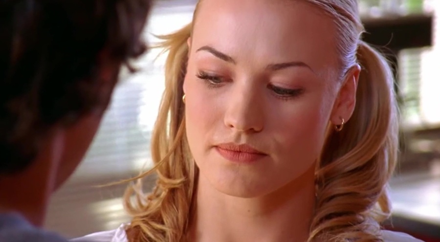 chuckseason012026-10-21-00h09m13s438.jpg
