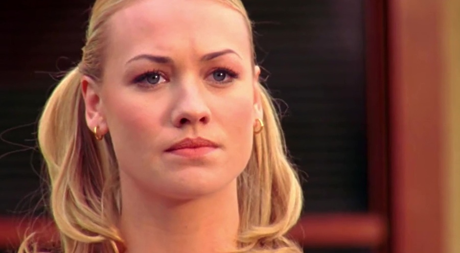 chuckseason012026-10-21-00h09m43s874.jpg