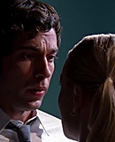 chuckseason012026-10-20-23h39m11s082.jpg