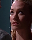 chuckseason012026-10-20-23h39m13s398.jpg