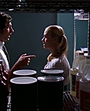 chuckseason012026-10-20-23h39m37s377.jpg