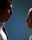 chuckseason012026-10-20-23h39m44s839.jpg