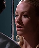 chuckseason012026-10-20-23h39m53s806.jpg