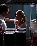 chuckseason012026-10-20-23h39m56s609.jpg