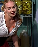 chuckseason012026-10-20-23h40m41s074.jpg