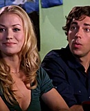 chuckseason012026-10-20-23h42m39s858.jpg