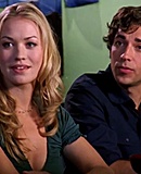 chuckseason012026-10-20-23h42m42s075.jpg