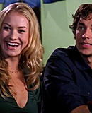 chuckseason012026-10-20-23h42m59s409.jpg
