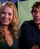chuckseason012026-10-20-23h43m01s283.jpg